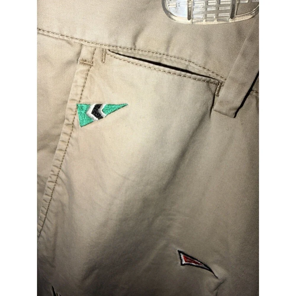 J. Crew crew fall casual